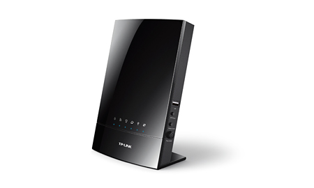 TP-LINK NP ARCHER C20I ROUTER INALAMBRICO BANDA DUAL SIMULTANEA AC750, CHIPSET MEDIATEK, 433MBPS EN 5GHZ + 300MBPS EN 2.4GHZ, 802.11AC/A/B/G/N, 1 10/100M WAN + 4 10/100M LAN, BOTÃ“N DE ENCENDIDO /APAG